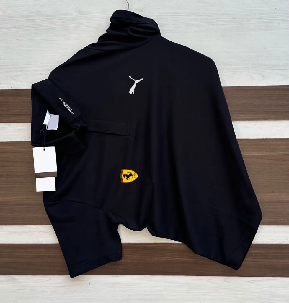 WhatsApp Image 2026-04-01 at 12.46.51 PM.webp