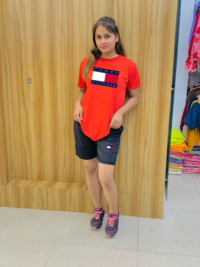 WhatsApp Image 2026-04-01 at 12.55.15 PM (2).webp