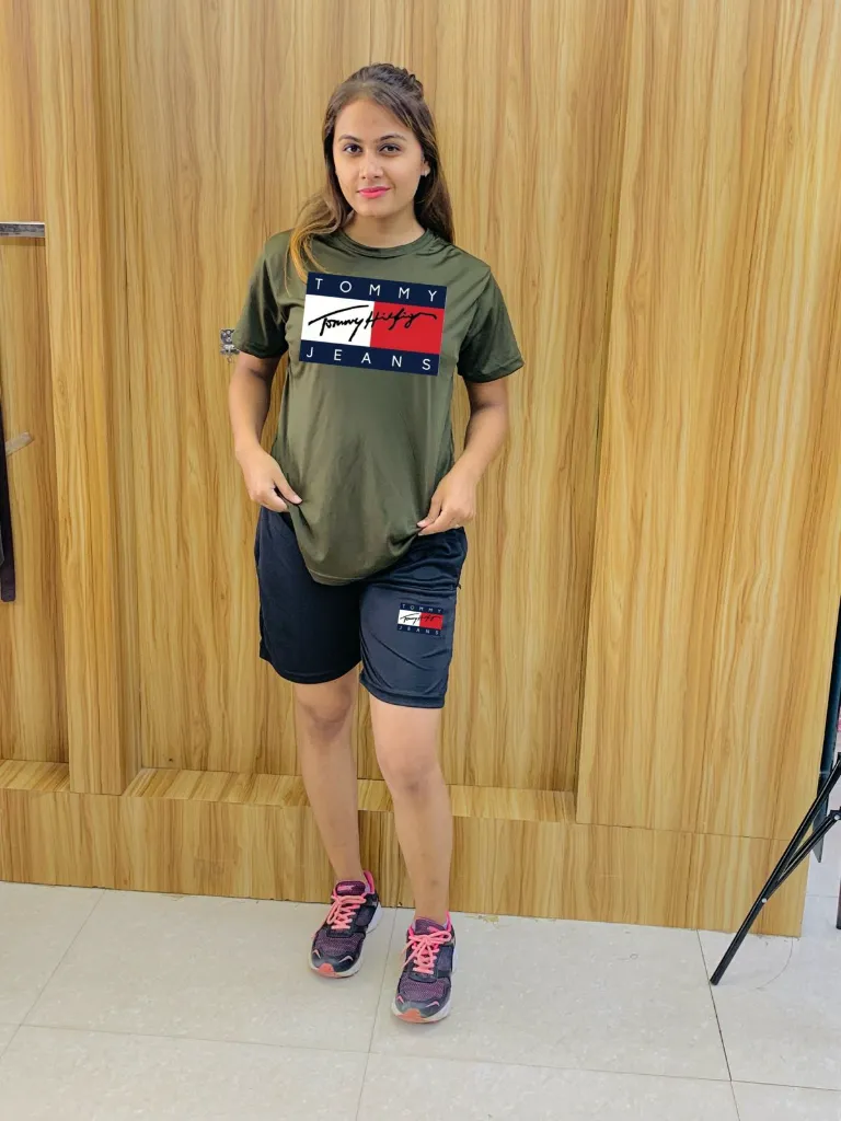 WhatsApp Image 2026-04-01 at 12.55.16 PM.webp