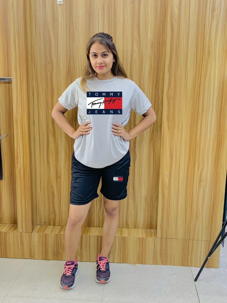 WhatsApp Image 2026-04-01 at 12.55.15 PM.webp