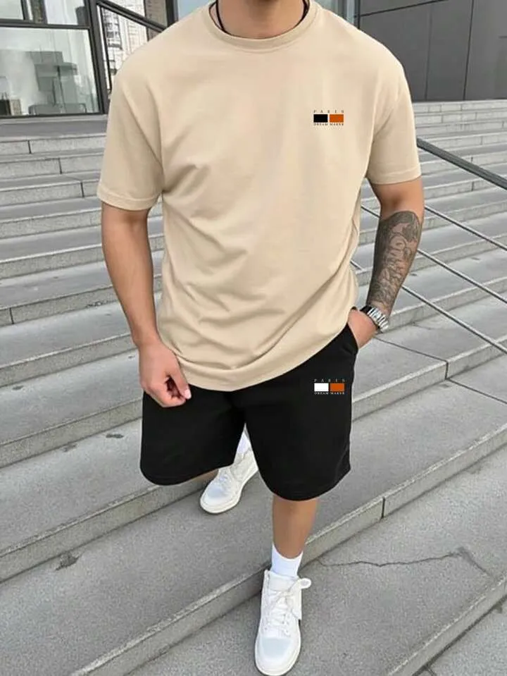 WhatsApp Image 2026-04-01 at 1.05.45 PM (2).webp