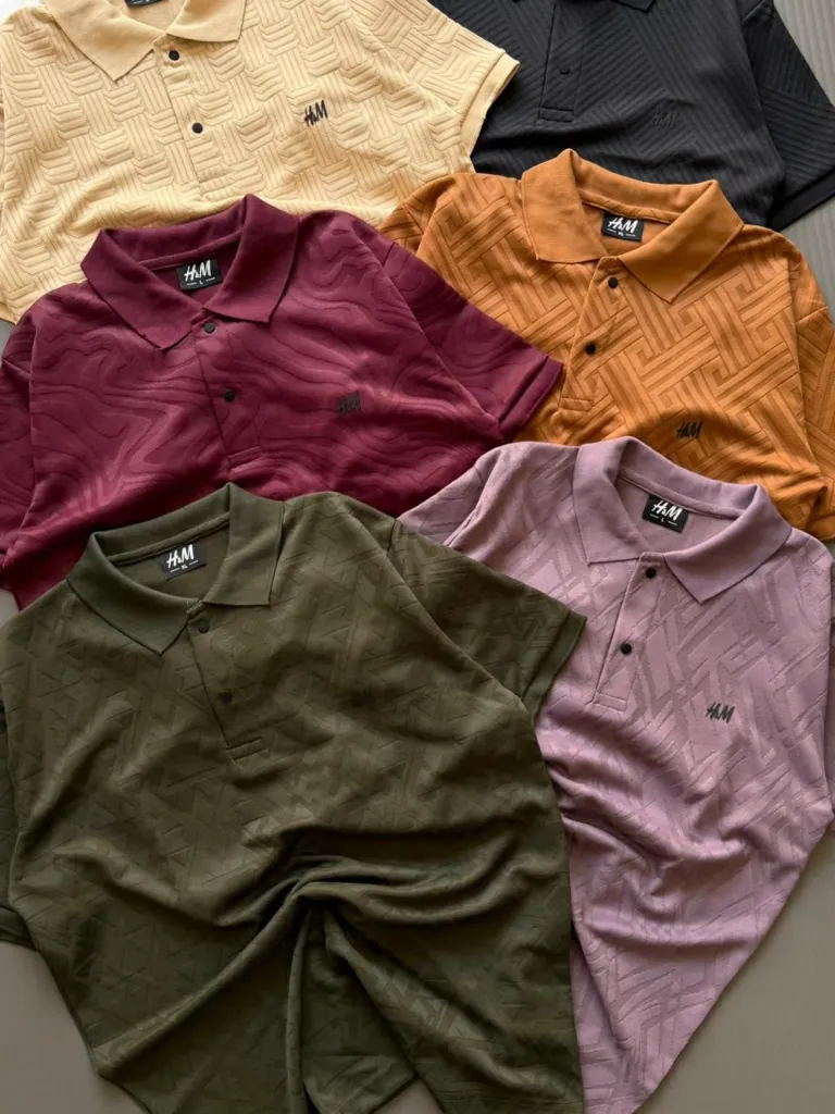 WhatsApp Image 2026-03-27 at 4.41.37 PM (1).webp