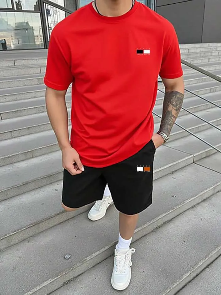 WhatsApp Image 2026-04-01 at 1.05.45 PM.webp