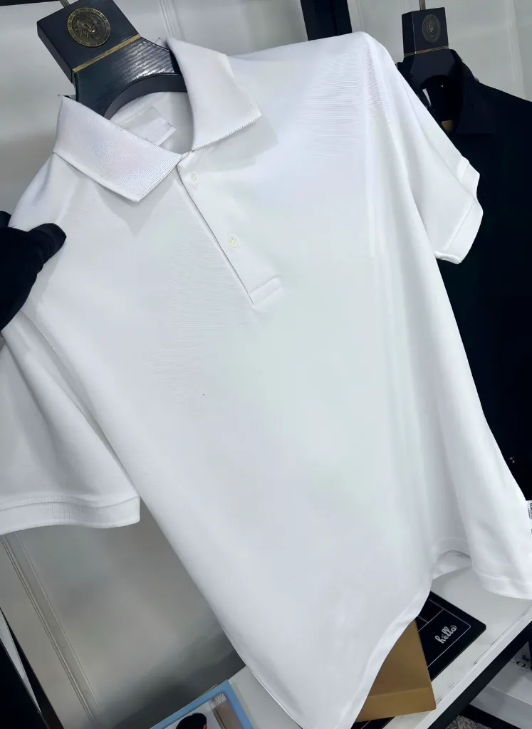 WhatsApp Image 2026-04-01 at 2.25.02 PM (2).webp