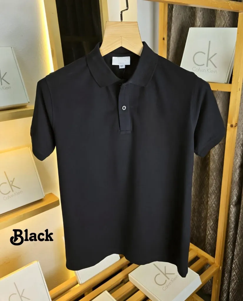 WhatsApp Image 2026-04-01 at 2.25.03 PM (1).webp