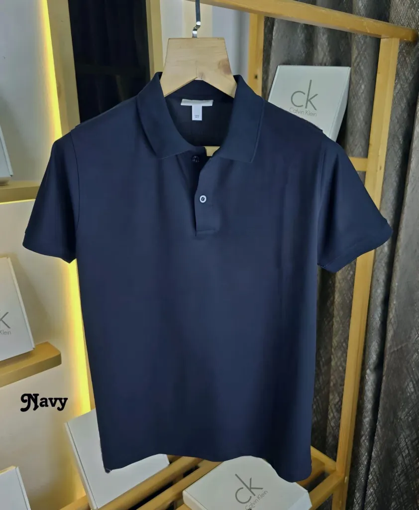 WhatsApp Image 2026-04-01 at 2.25.02 PM (1).webp