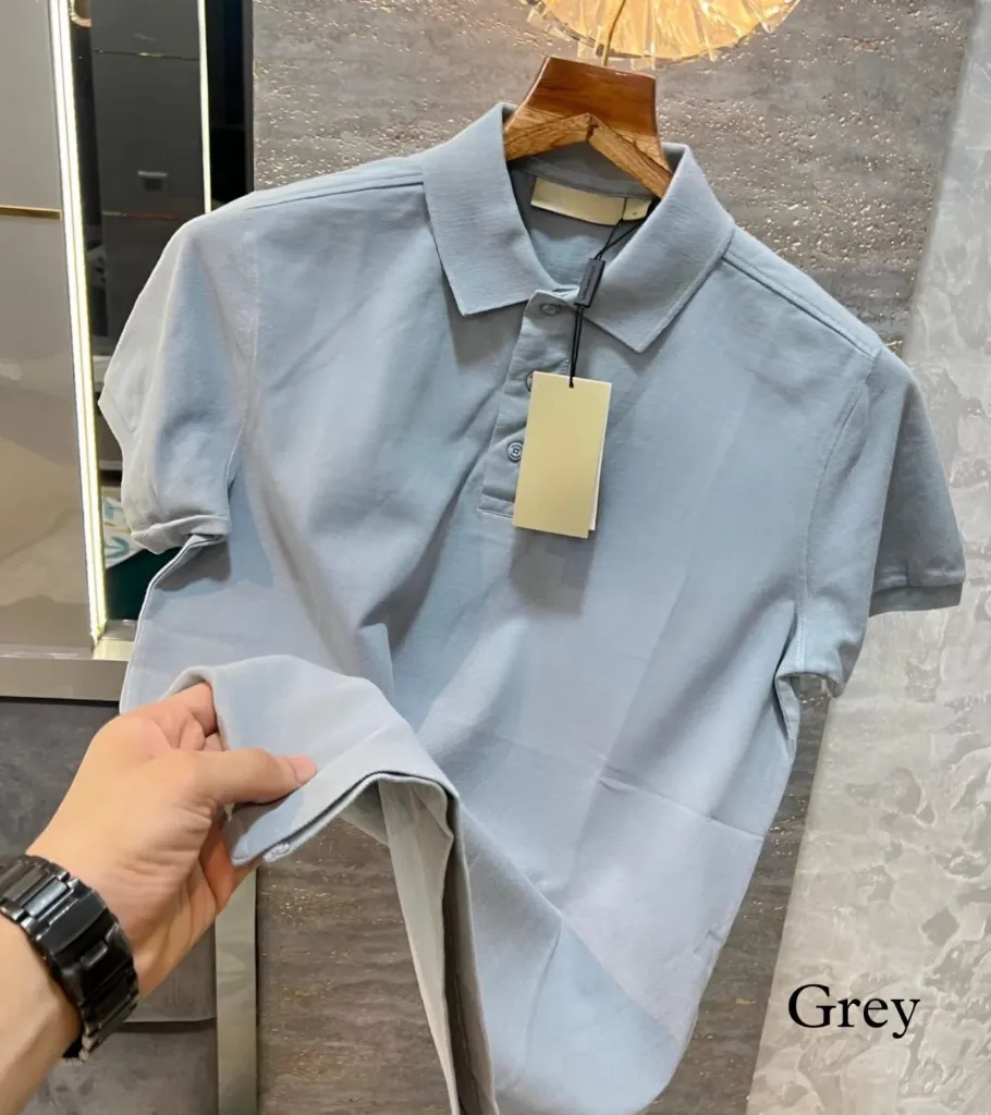 WhatsApp Image 2026-04-01 at 2.25.02 PM.webp