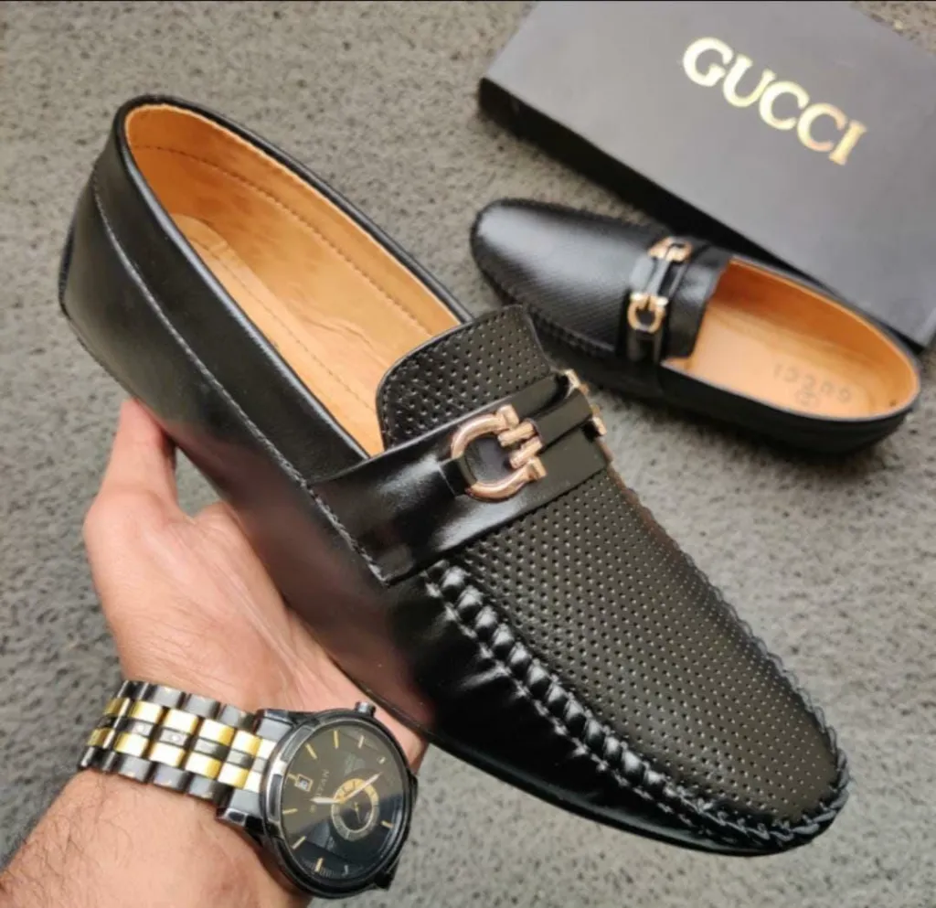 WhatsApp Image 2026-04-01 at 9.08.00 PM (3).webp