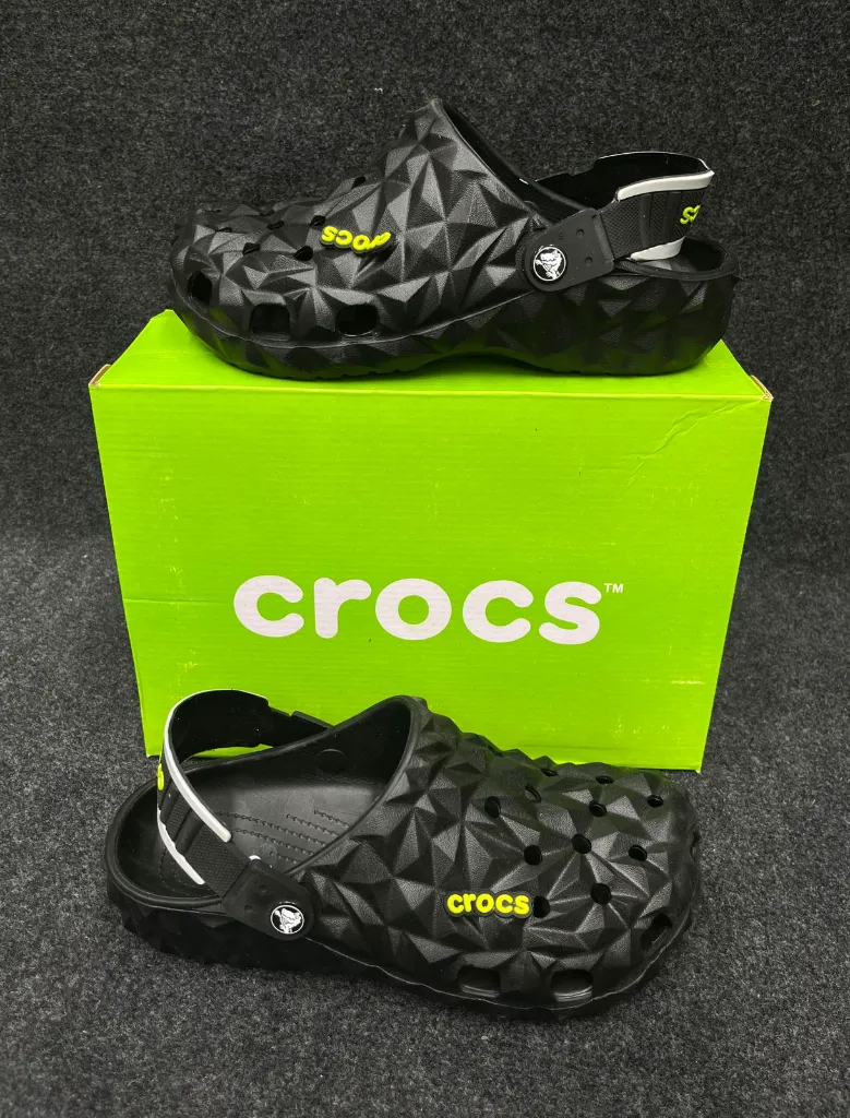 WhatsApp Image 2026-04-02 at 10.47.11 AM (1).webp