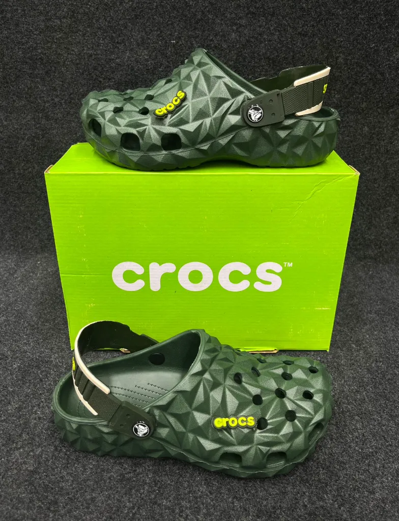 WhatsApp Image 2026-04-02 at 10.47.11 AM.webp