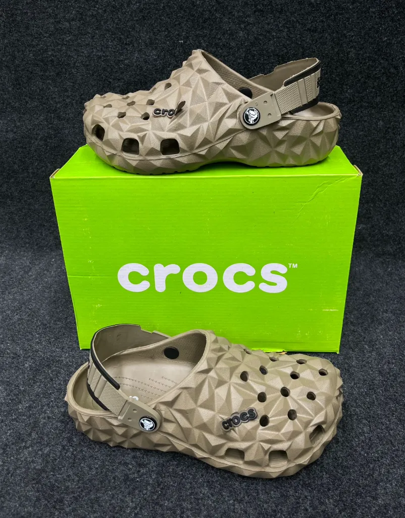 WhatsApp Image 2026-04-02 at 10.47.11 AM (2).webp