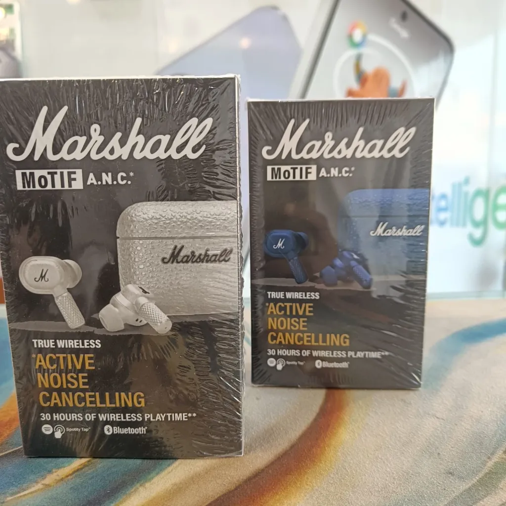 WhatsApp Image 2026-03-28 at 3.00.15 PM.webp