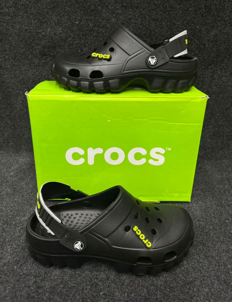 WhatsApp Image 2026-04-02 at 10.47.12 AM.webp