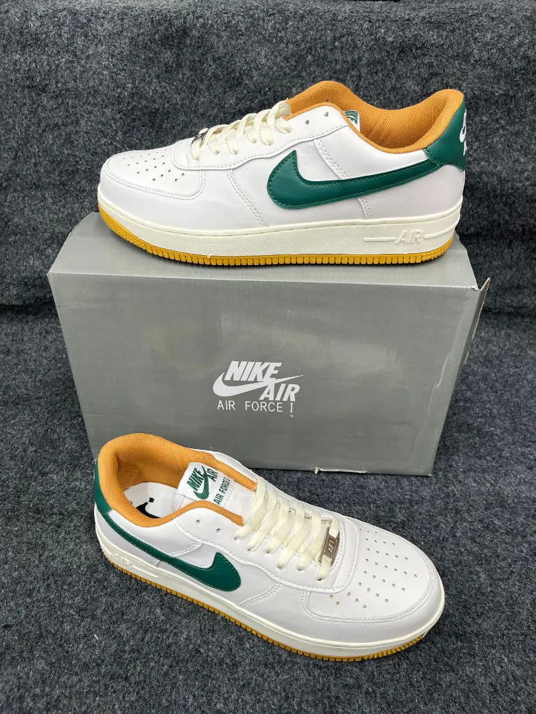 WhatsApp Image 2026-04-02 at 12.56.55 PM (1).webp