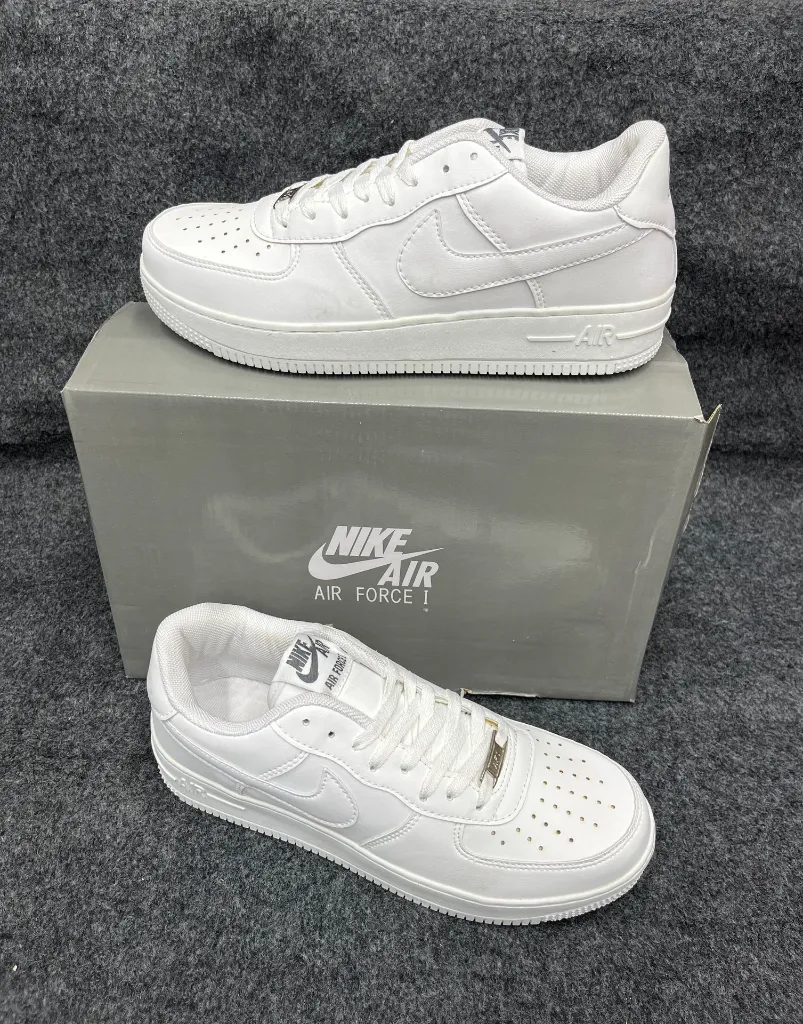 WhatsApp Image 2026-04-02 at 12.56.56 PM.webp