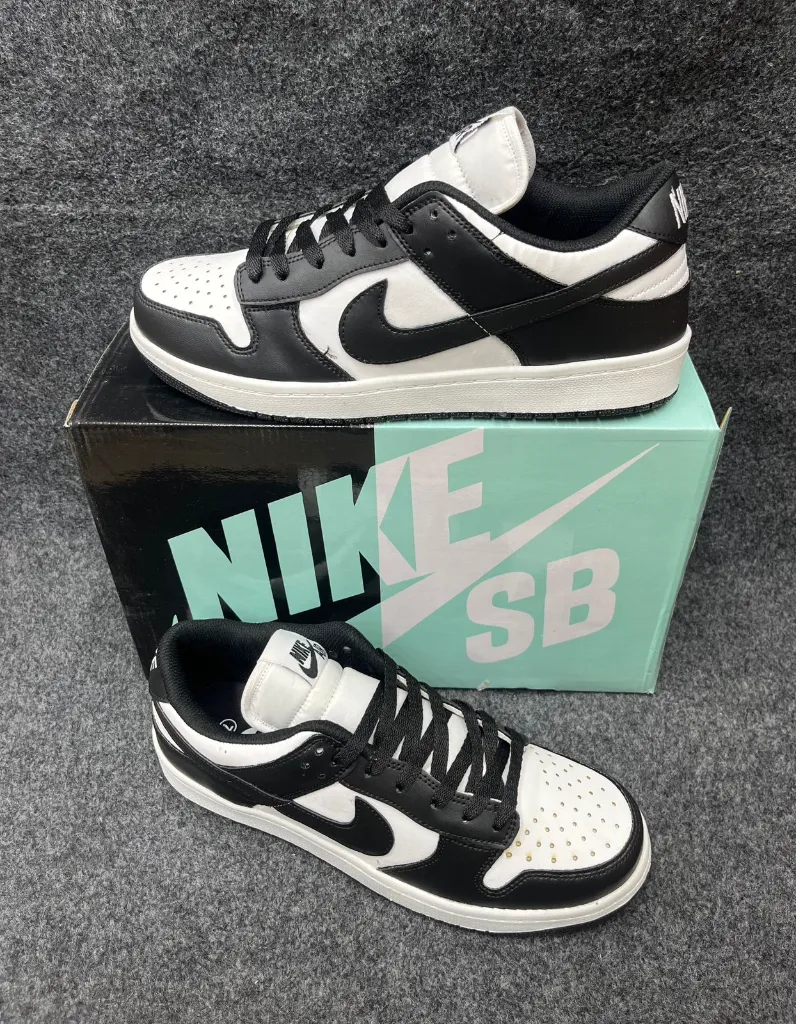 WhatsApp Image 2026-04-02 at 12.56.55 PM.webp