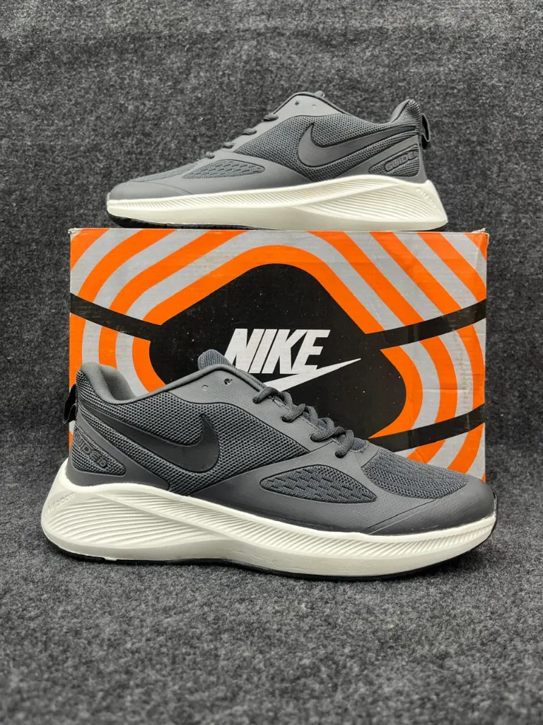 WhatsApp Image 2026-04-02 at 1.18.35 PM (1).webp