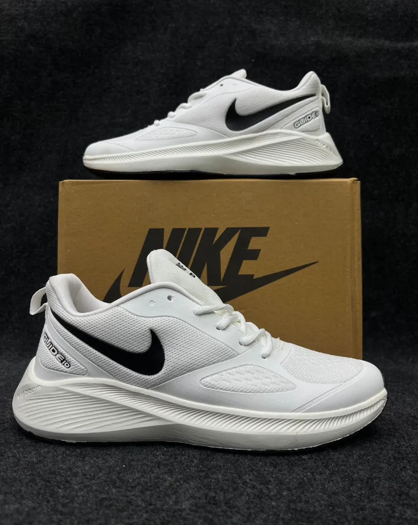 WhatsApp Image 2026-04-02 at 1.18.35 PM.webp