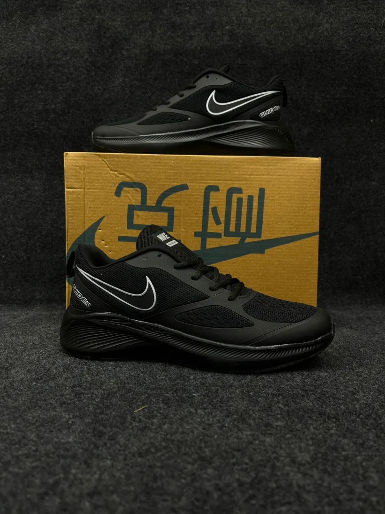 WhatsApp Image 2026-04-02 at 1.18.34 PM.webp