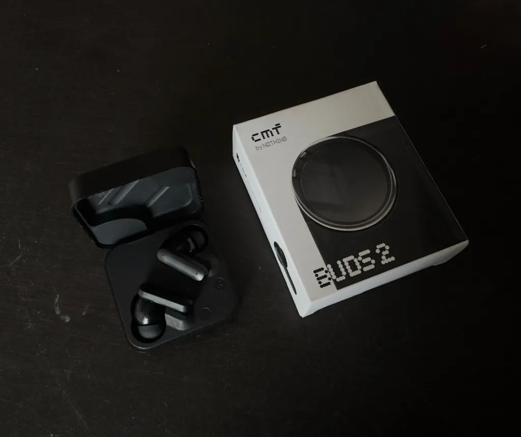 WhatsApp Image 2026-03-28 at 3.18.35 PM.webp