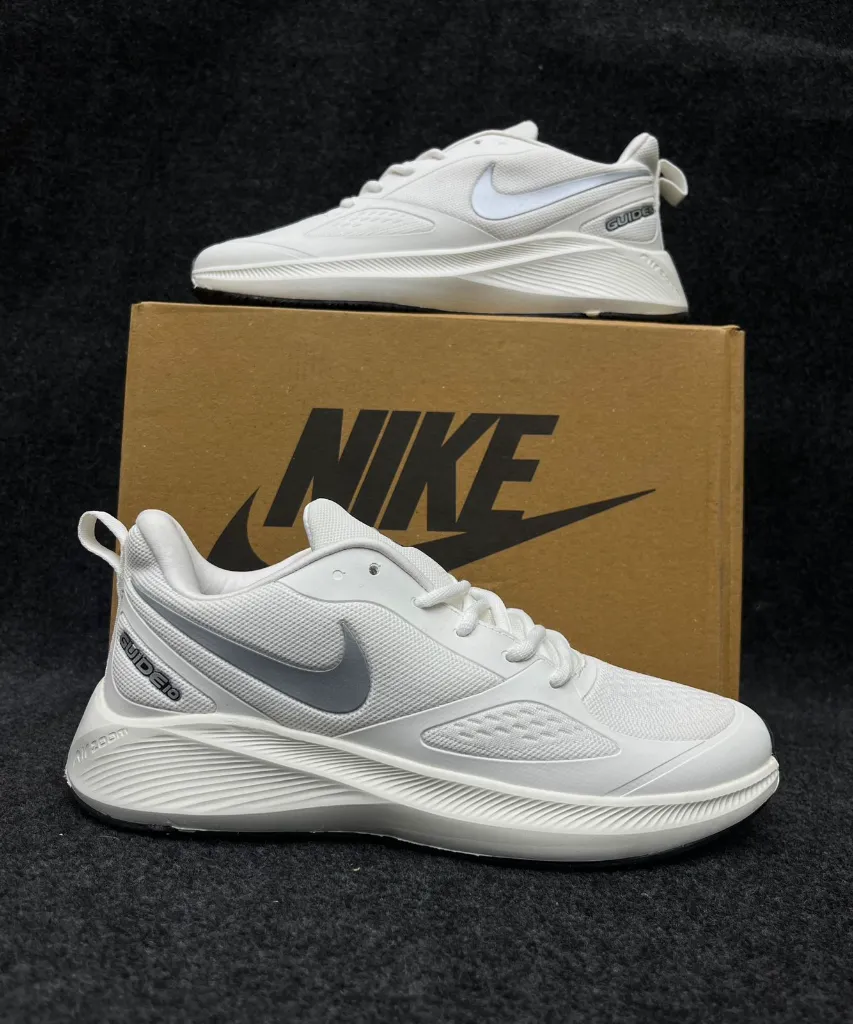 WhatsApp Image 2026-04-02 at 1.18.34 PM (2).webp