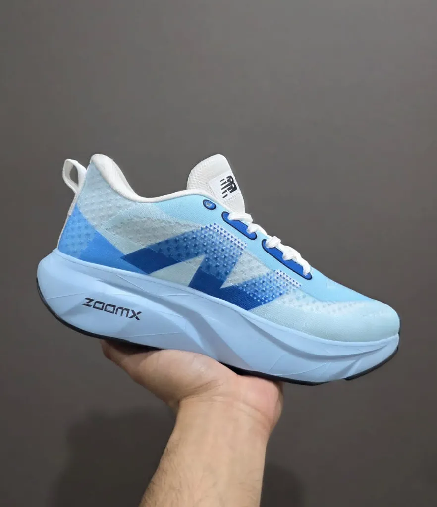 WhatsApp Image 2026-04-02 at 3.26.41 PM.webp