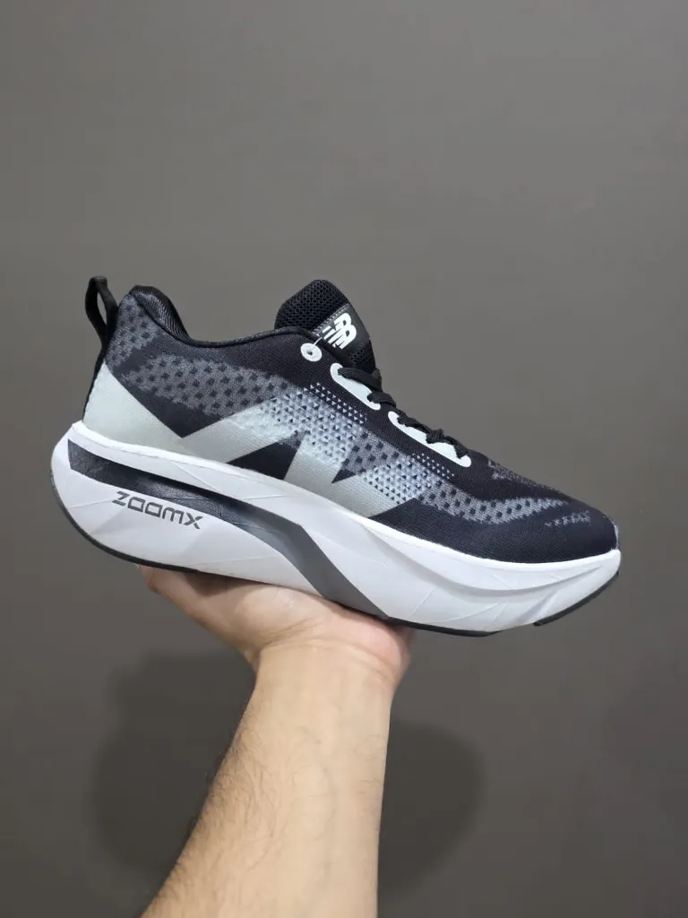 WhatsApp Image 2026-04-02 at 3.26.41 PM (2).webp