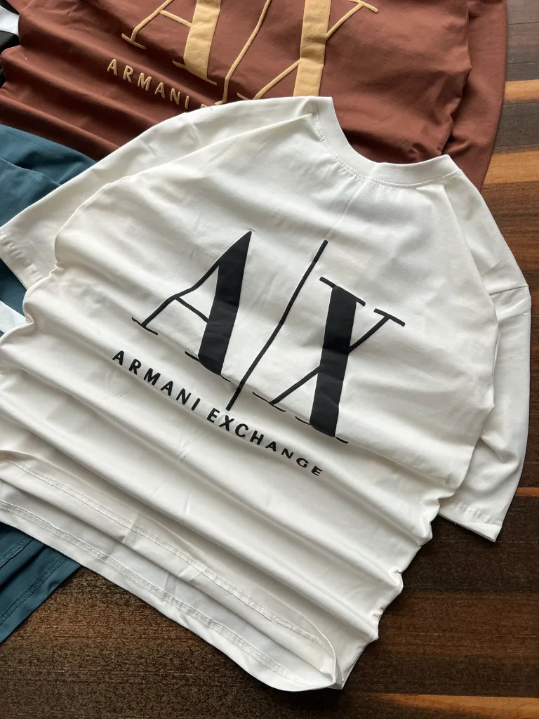 WhatsApp Image 2026-04-02 at 3.21.33 PM.webp