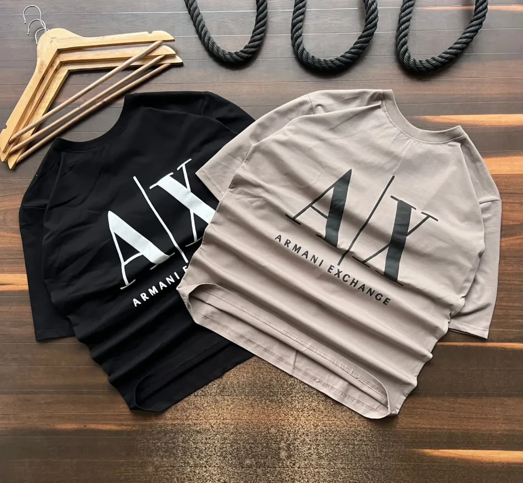 WhatsApp Image 2026-04-02 at 3.21.33 PM (2).webp