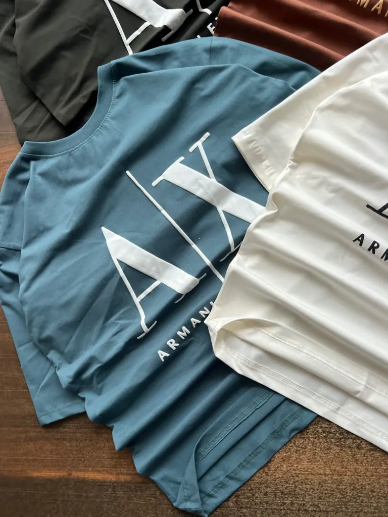 WhatsApp Image 2026-04-02 at 3.21.34 PM (1).webp