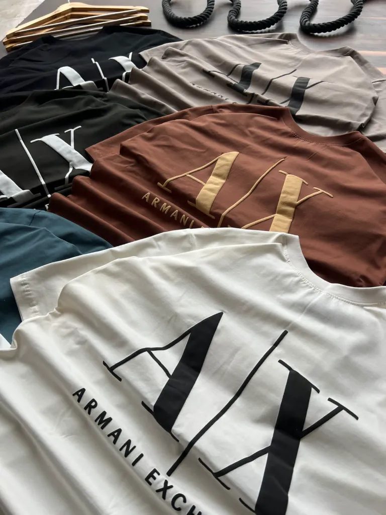 WhatsApp Image 2026-04-02 at 3.21.34 PM.webp