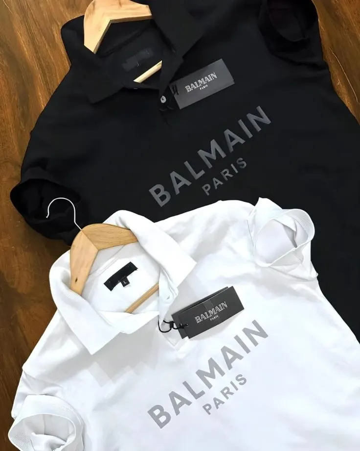 WhatsApp Image 2026-04-03 at 10.04.39 AM.webp