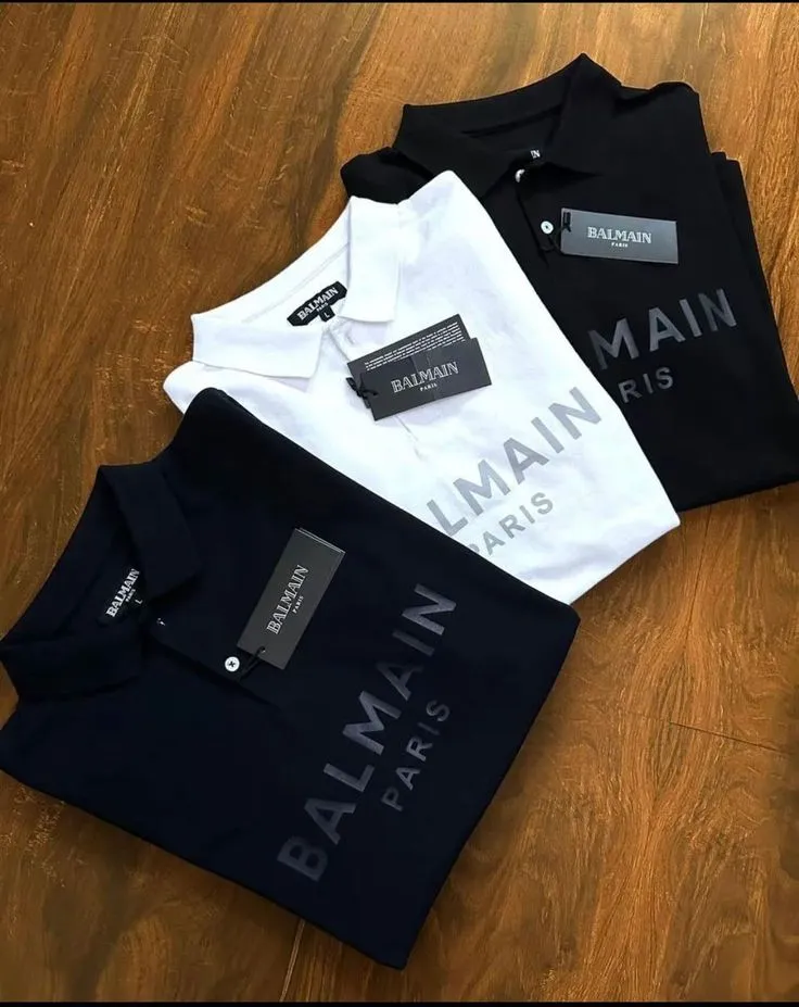 WhatsApp Image 2026-04-03 at 10.04.40 AM.webp