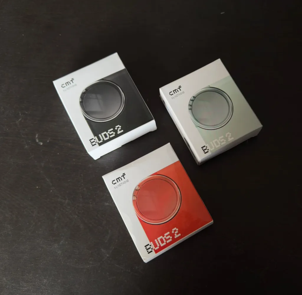 WhatsApp Image 2026-03-28 at 3.18.35 PM (3).webp