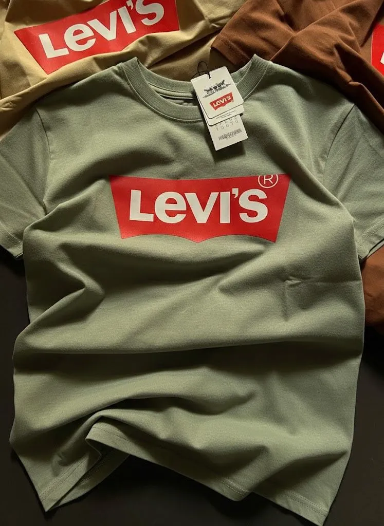 WhatsApp Image 2026-04-03 at 10.50.11 AM.webp