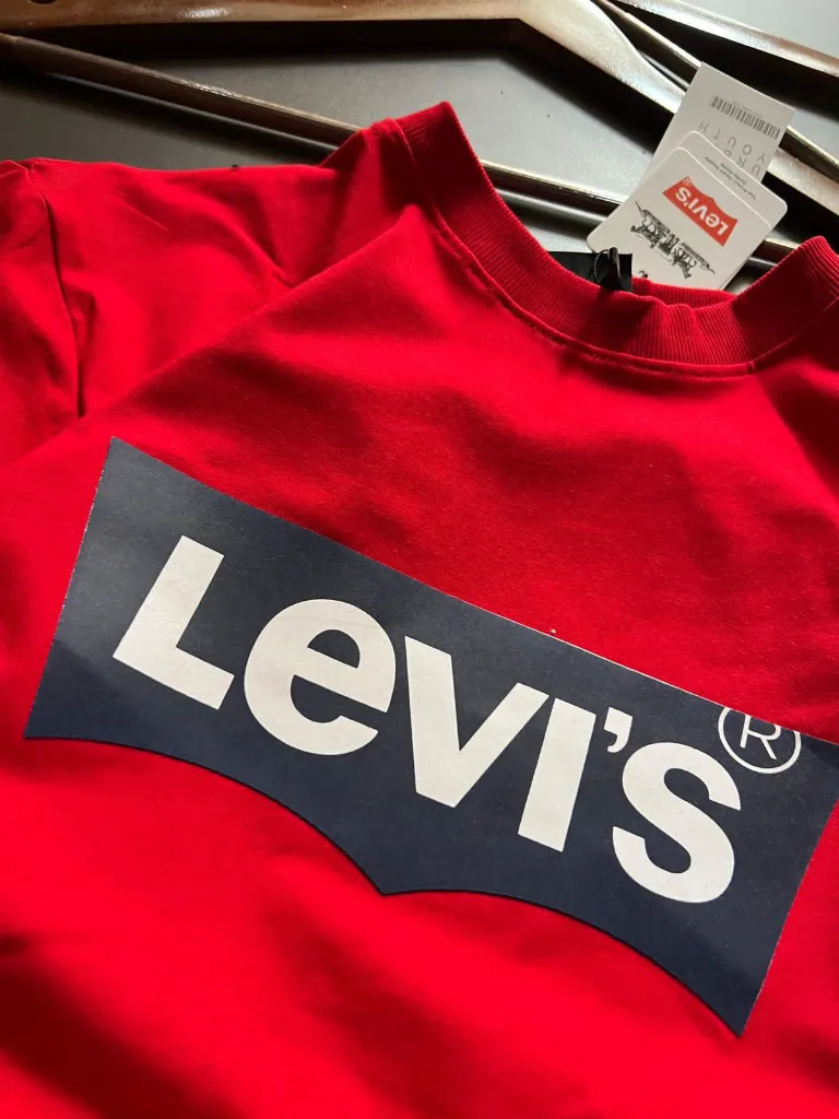 WhatsApp Image 2026-04-03 at 10.50.12 AM.webp