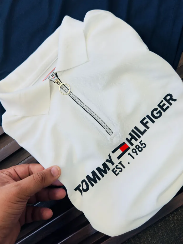 WhatsApp Image 2026-04-03 at 11.04.13 AM (1).webp