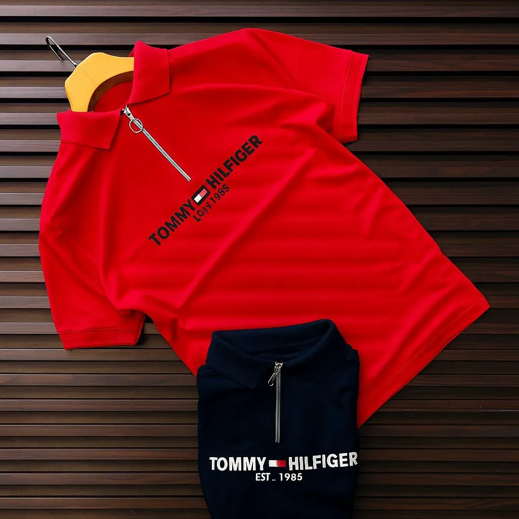 WhatsApp Image 2026-04-03 at 11.04.13 AM.webp