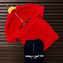 WhatsApp Image 2026-04-03 at 11.04.13 AM.webp