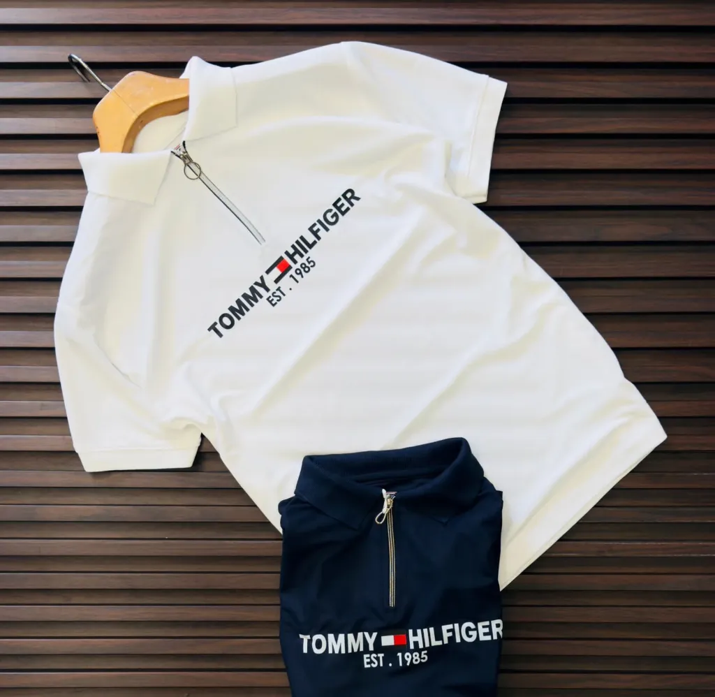 WhatsApp Image 2026-04-03 at 11.04.12 AM.webp