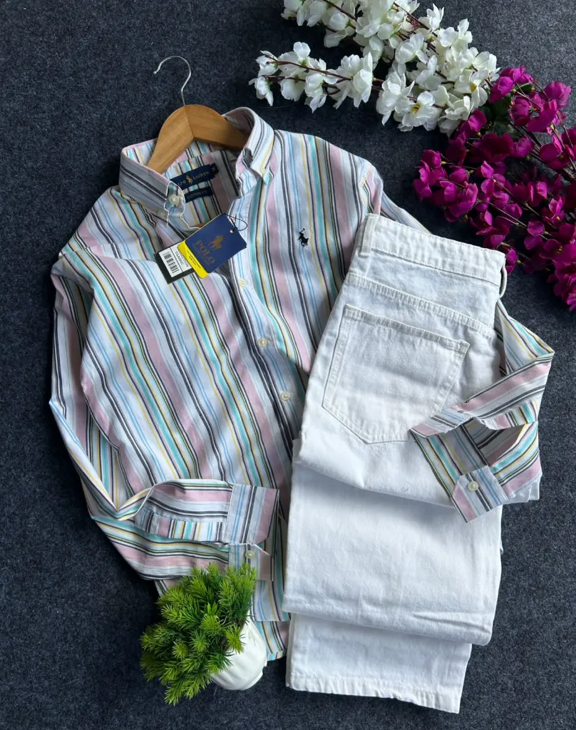 WhatsApp Image 2026-04-03 at 11.14.35 AM.webp