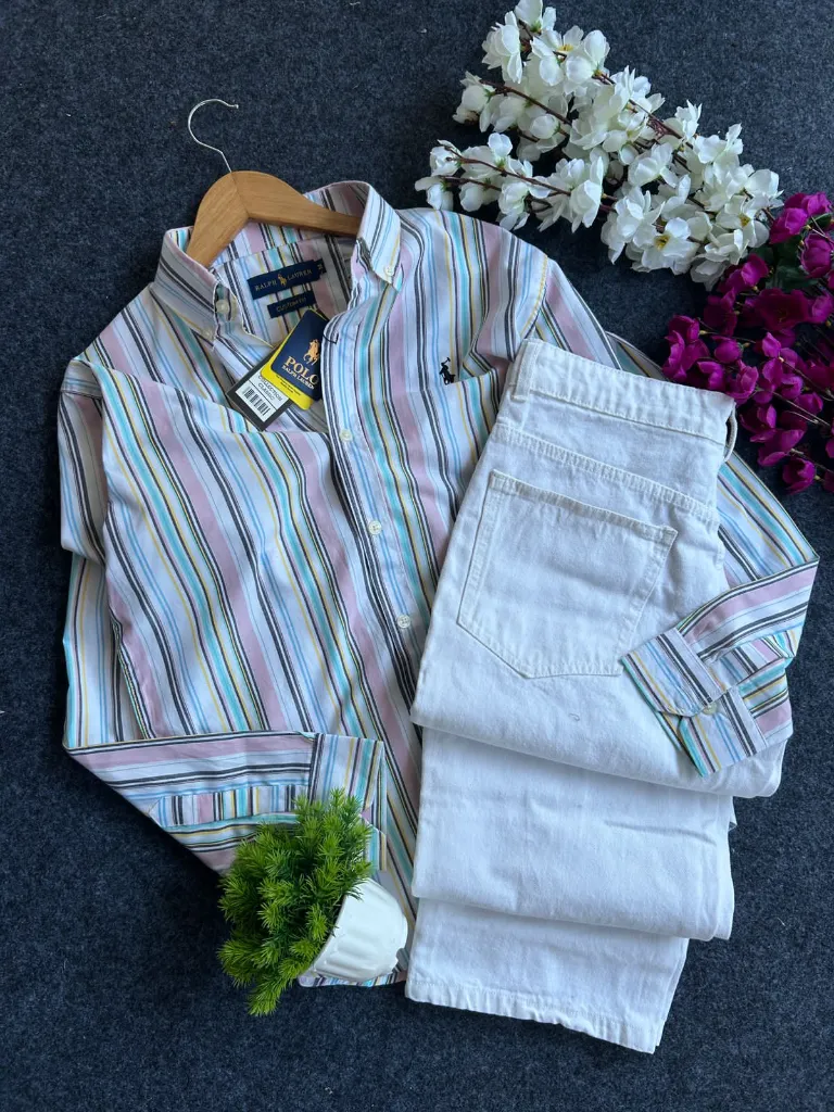 WhatsApp Image 2026-04-03 at 11.14.34 AM.webp