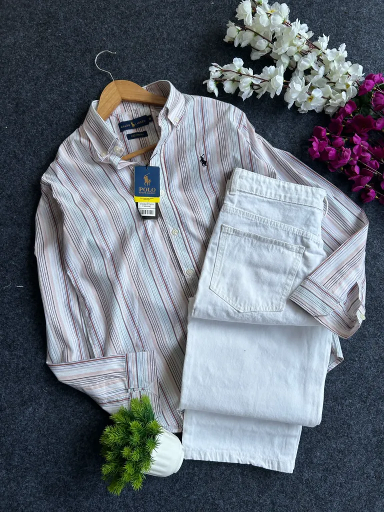 WhatsApp Image 2026-04-03 at 11.14.34 AM (2).webp