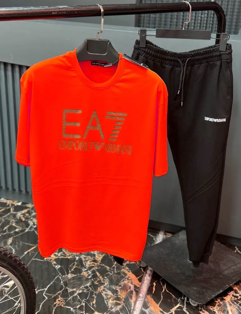 WhatsApp Image 2026-04-04 at 12.08.43 PM (1).webp