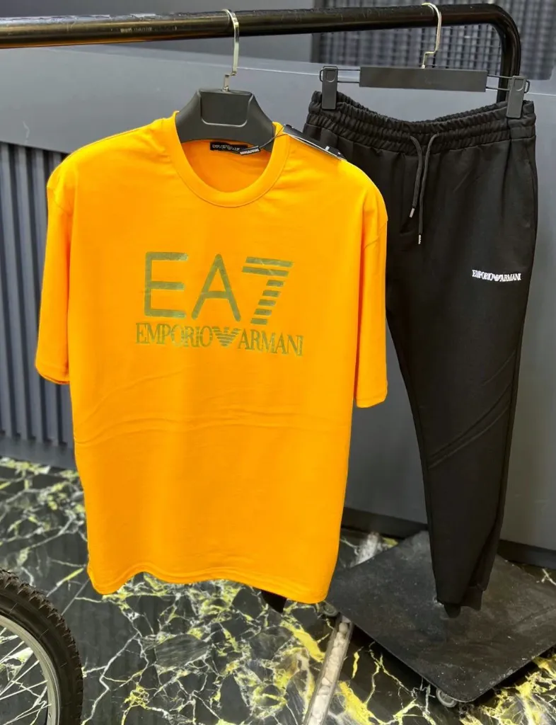 WhatsApp Image 2026-04-04 at 12.08.43 PM.webp