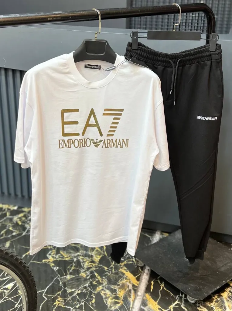 WhatsApp Image 2026-04-04 at 12.08.43 PM (2).webp