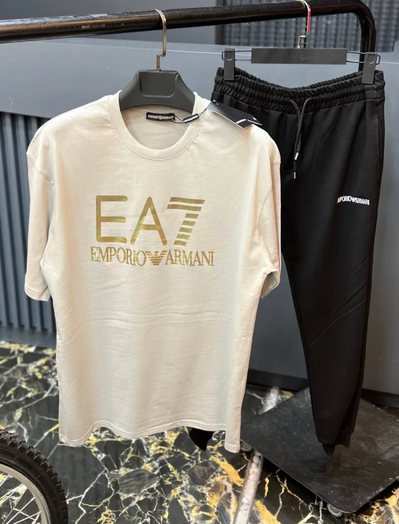 WhatsApp Image 2026-04-04 at 12.08.42 PM.webp