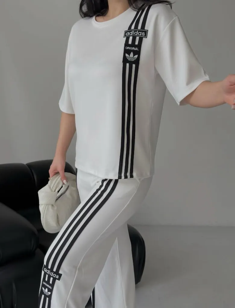 WhatsApp Image 2026-04-04 at 12.25.44 PM.webp