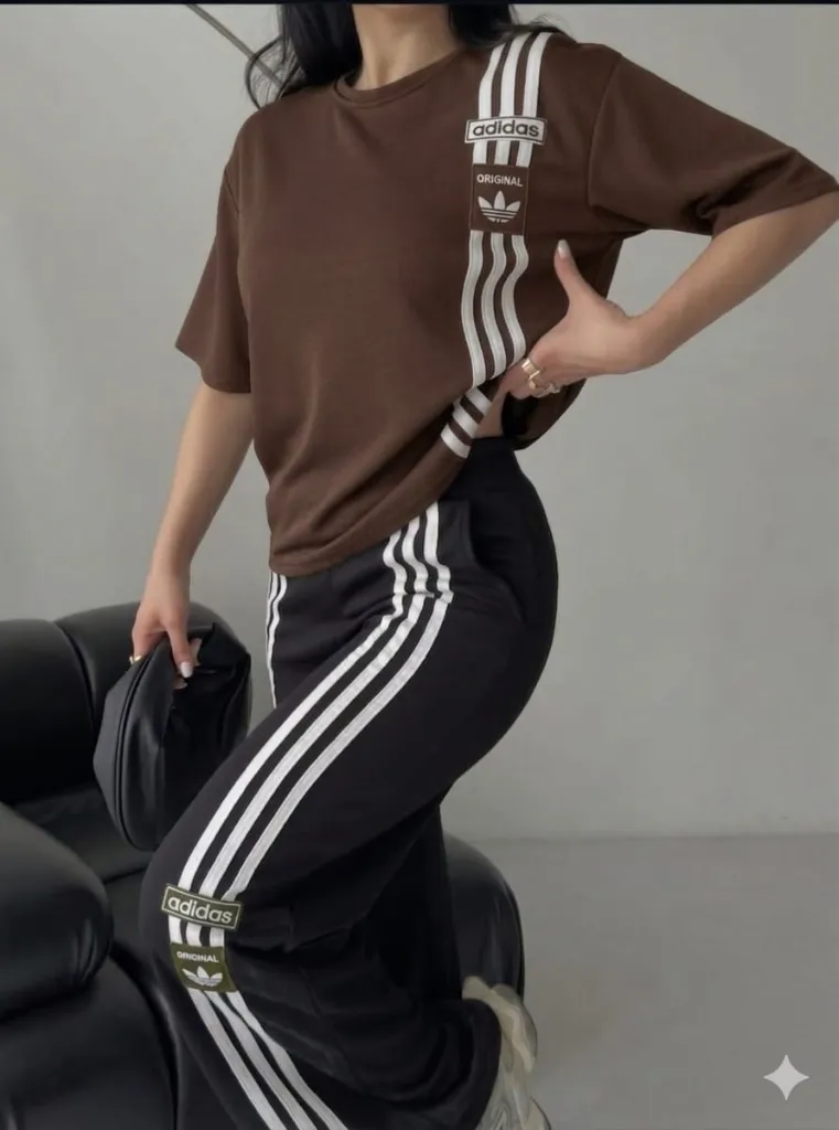 WhatsApp Image 2026-04-04 at 12.25.45 PM (1).webp