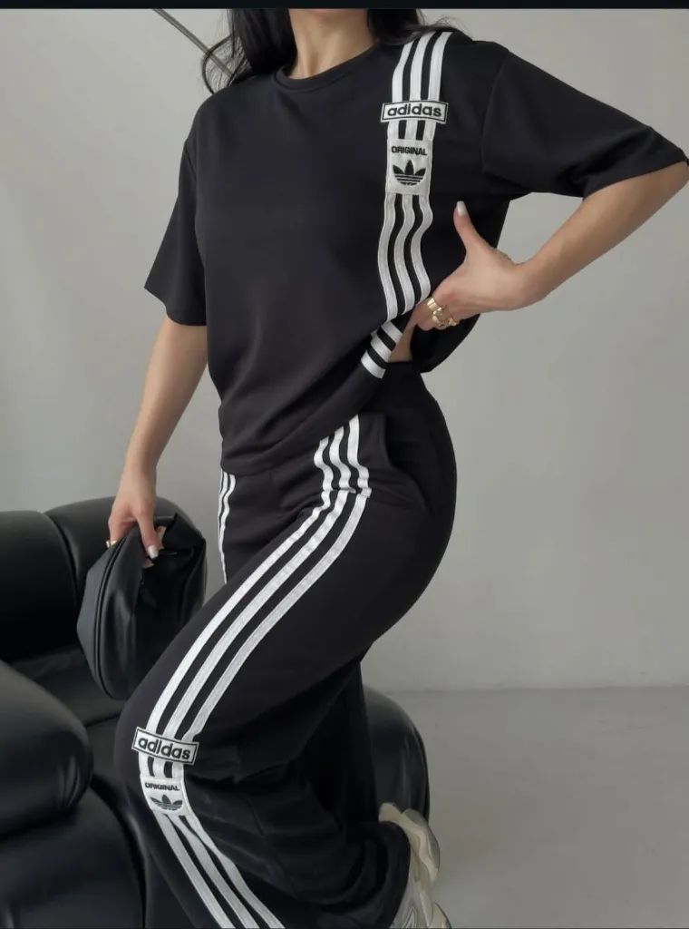 WhatsApp Image 2026-04-04 at 12.25.45 PM.webp